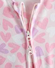 U--816-LHART-123 EDITED