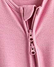 U--816-MROSE-174 EDITED