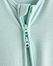 U--816-SMIST-169 EDITED