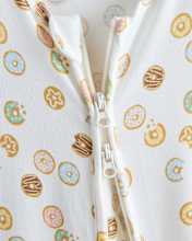 U--816-YDNTS-094 EDITED