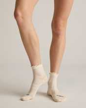 U-595-CRM 1978 EDITED