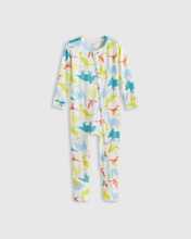 U-806-CDNO-059 EDITED