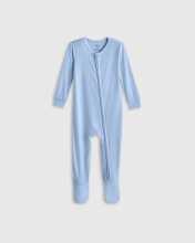 U-806-EBLU-090 EDITED