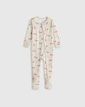 U-806-FOX-053 EDITED