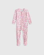 U-806-LHART-064 EDITED