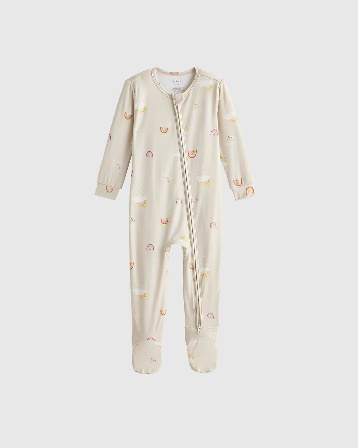 U-806-RNBW-041 EDITED