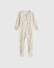 U-806-RNBW-041 EDITED