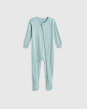 U-806-SMIST-082 EDITED