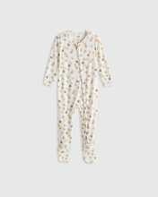 U-806-YDNTS-021 EDITED