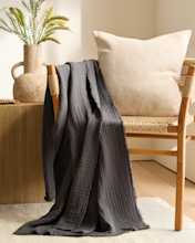 U-BEDD-127-CHR 1824 EDITED