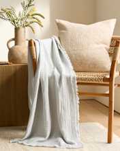 U-BEDD-128-MST 1838 EDITED