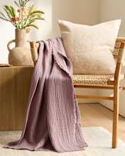 U-BEDD-128-MUL 1832 EDITED