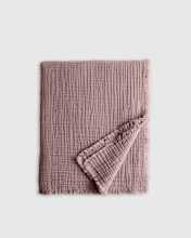 U-BEDD-128-MULB-035 EDITED