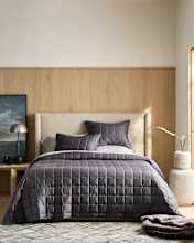 U-BEDD-279-CHAR-1524 EDITED