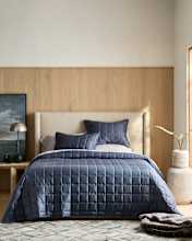 U-BEDD-279-NFL-1524 EDITED