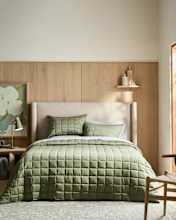 U-BEDD-279-OLV-1618 EDITED