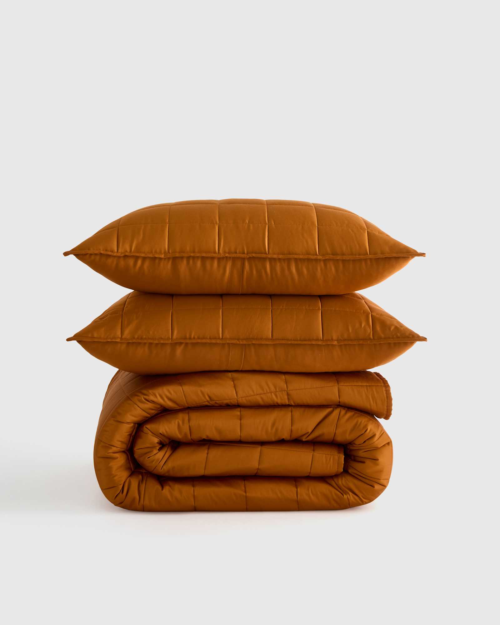 U-BEDD-279-TCOTTA-176 EDITED