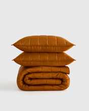 U-BEDD-279-TCOTTA-176 EDITED