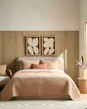 U-BEDD-83-DSUN-0965 EDITED