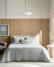 U-BEDD-83-MST-1057 EDITED