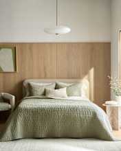 U-BEDD-83-WLF-1064 EDITED