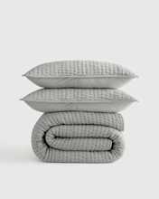 U-BEDD-83 MIST-463 EDITED