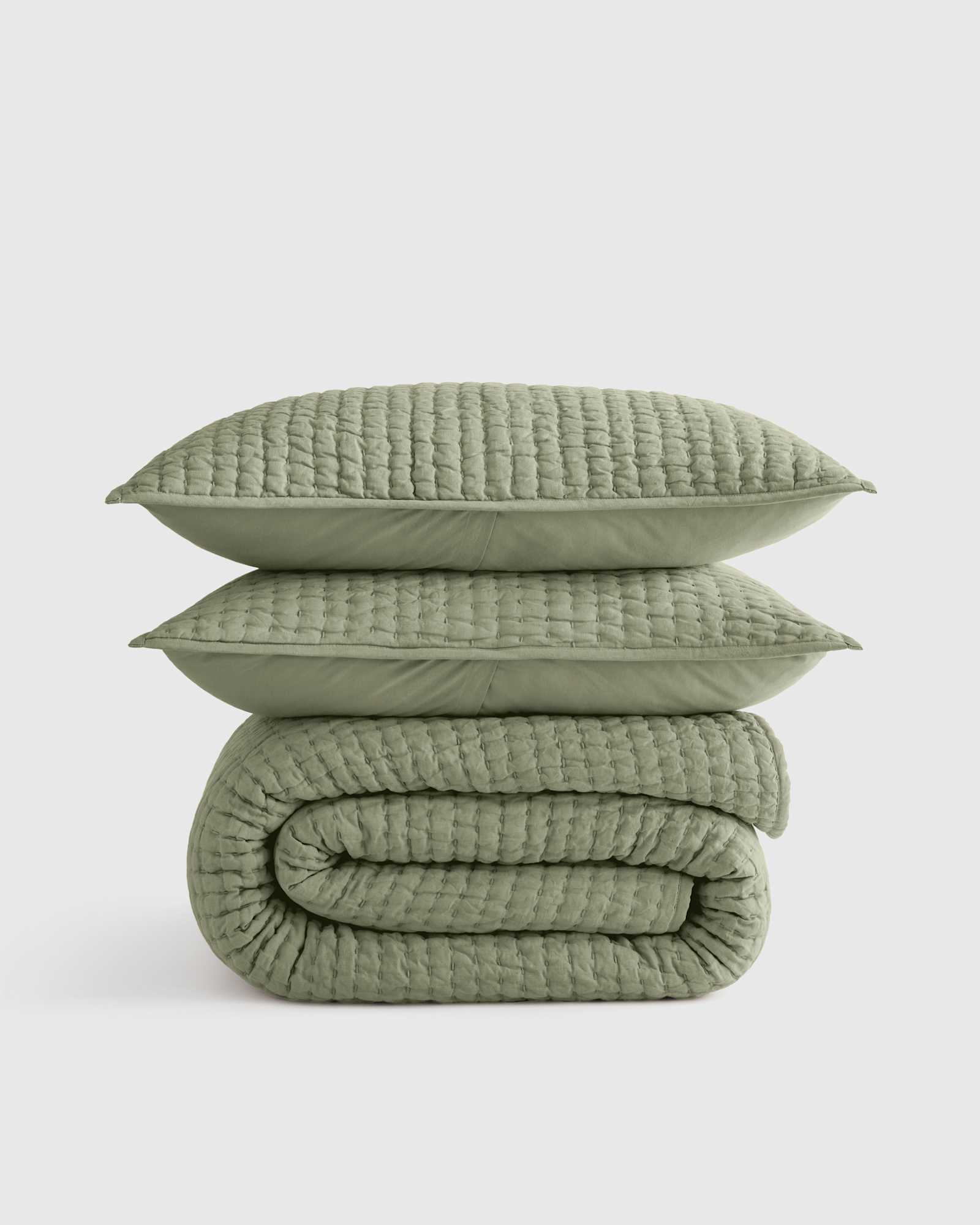 U-BEDD-83 GREEN-410 EDITED