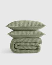 U-BEDD-83 GREEN-410 EDITED