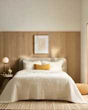 U-BEDD-93-CHR-0897 EDITED