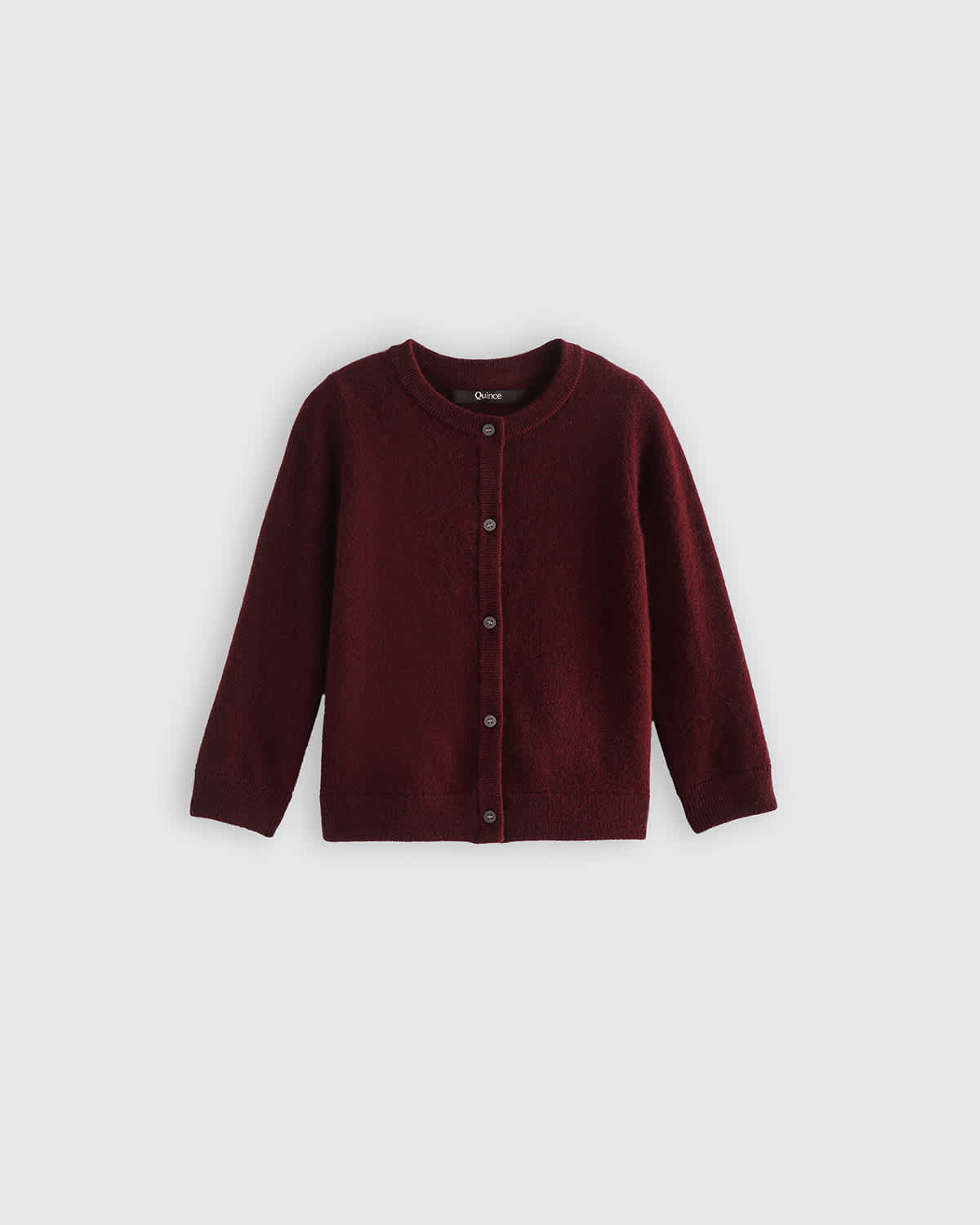 u-kid-12 richburg cardigan
