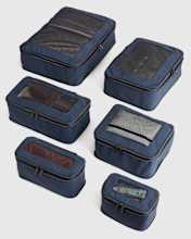 U-OTH-4-NVY 083 UNEDITED