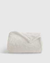 U-TEXT-23-SNOW-327 EDITED