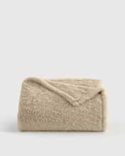 U-TEXT-23-DUNE-338 EDITED