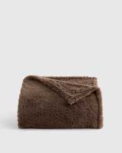 U-TEXT-23-TRUF-343 EDITED