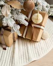 U-TEXT-30-IVY 4676 EDITED