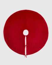 U-TEXT-30-RED-410 EDITED