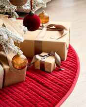 U-TEXT-30-RED 4692 EDITED