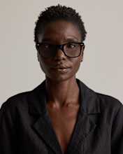 U-U-SUN-41-BLK 4483 EDITED