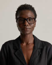 U-U-SUN-41-TOR 4715 EDITED