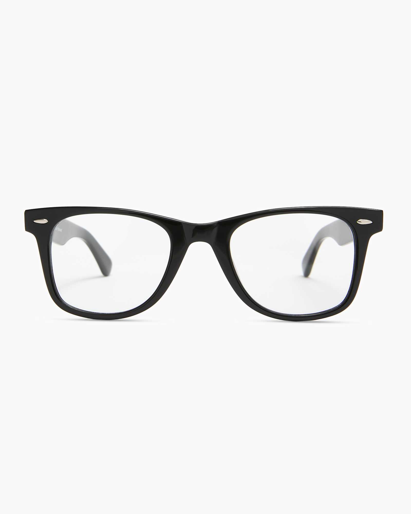 U-U-SUN-41 0195 EDITED BLK