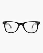 U-U-SUN-41 0195 EDITED BLK