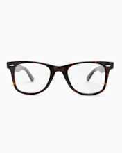 U-U-SUN-41 0200 EDITED TOR