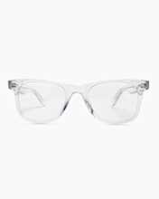 U-U-SUN-41 0207 EDITED CLR