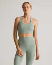 W--200-ALO 1248 EDITED copy