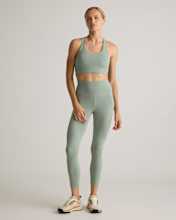 W--200-ALO 1248 EDITED