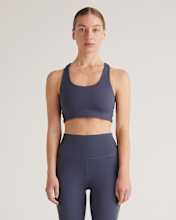 W--200-BLUF 0594 copy