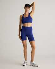 W--200-CBSTR 1904 EDITED