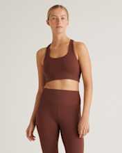 W--200-CHOC 0346 copy