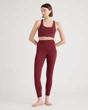 W--200-MERL 0608 copy