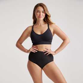 W--20 3137-thumbnail